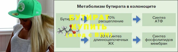 кристаллы Нягань