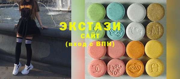 соль ск Няндома