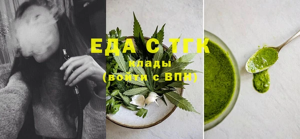 соль ск Няндома